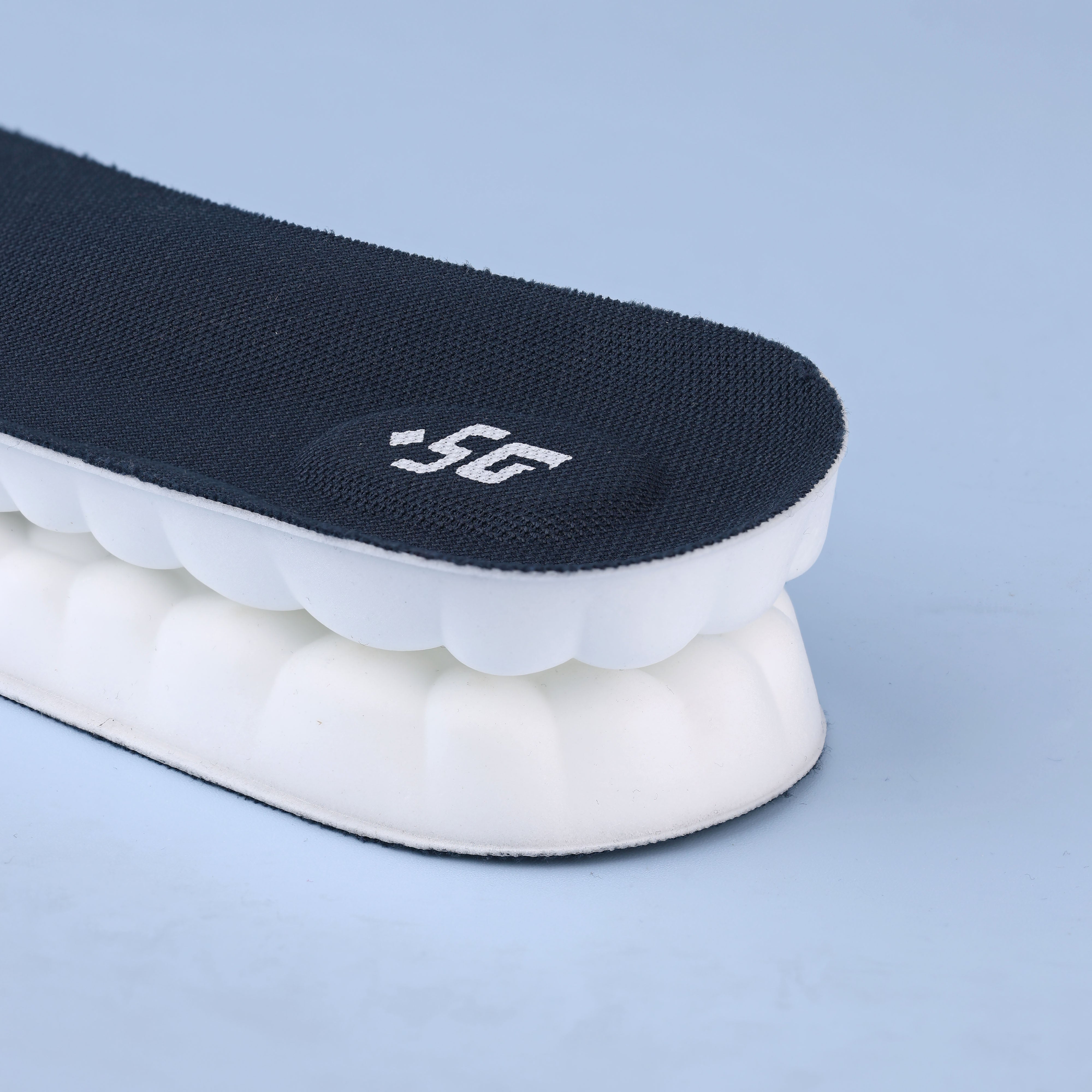 Sollactiv Insoles
