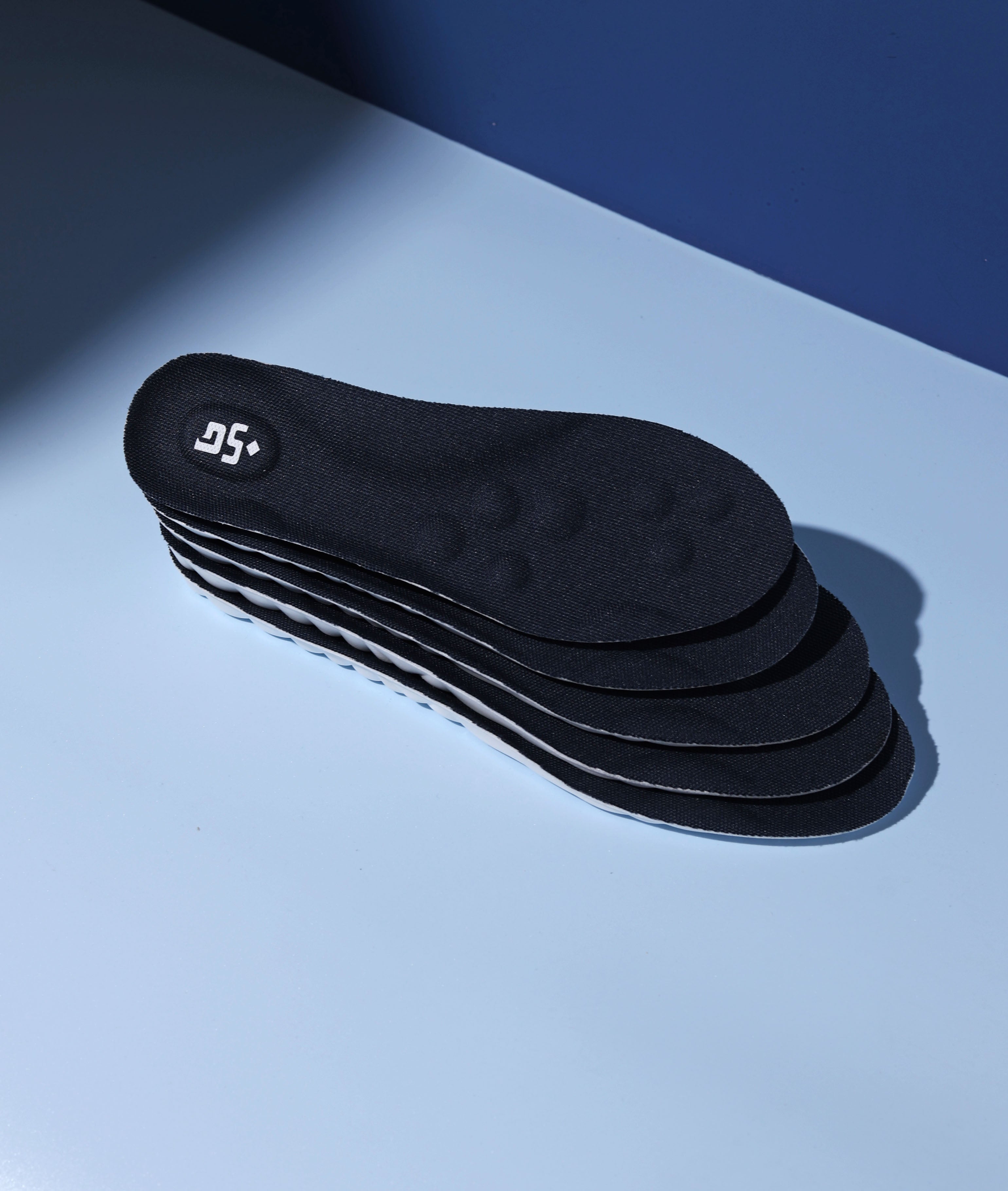 Sollactiv Insoles