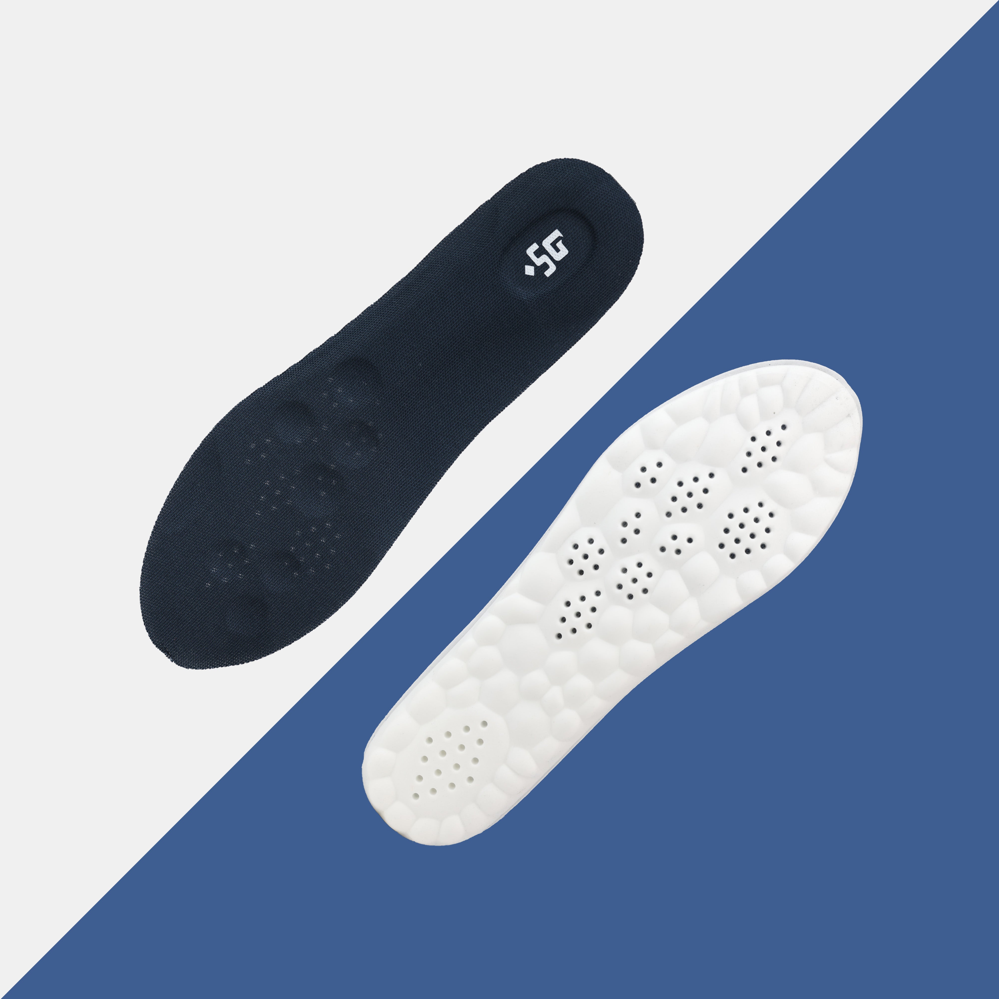 Sollactiv Insoles