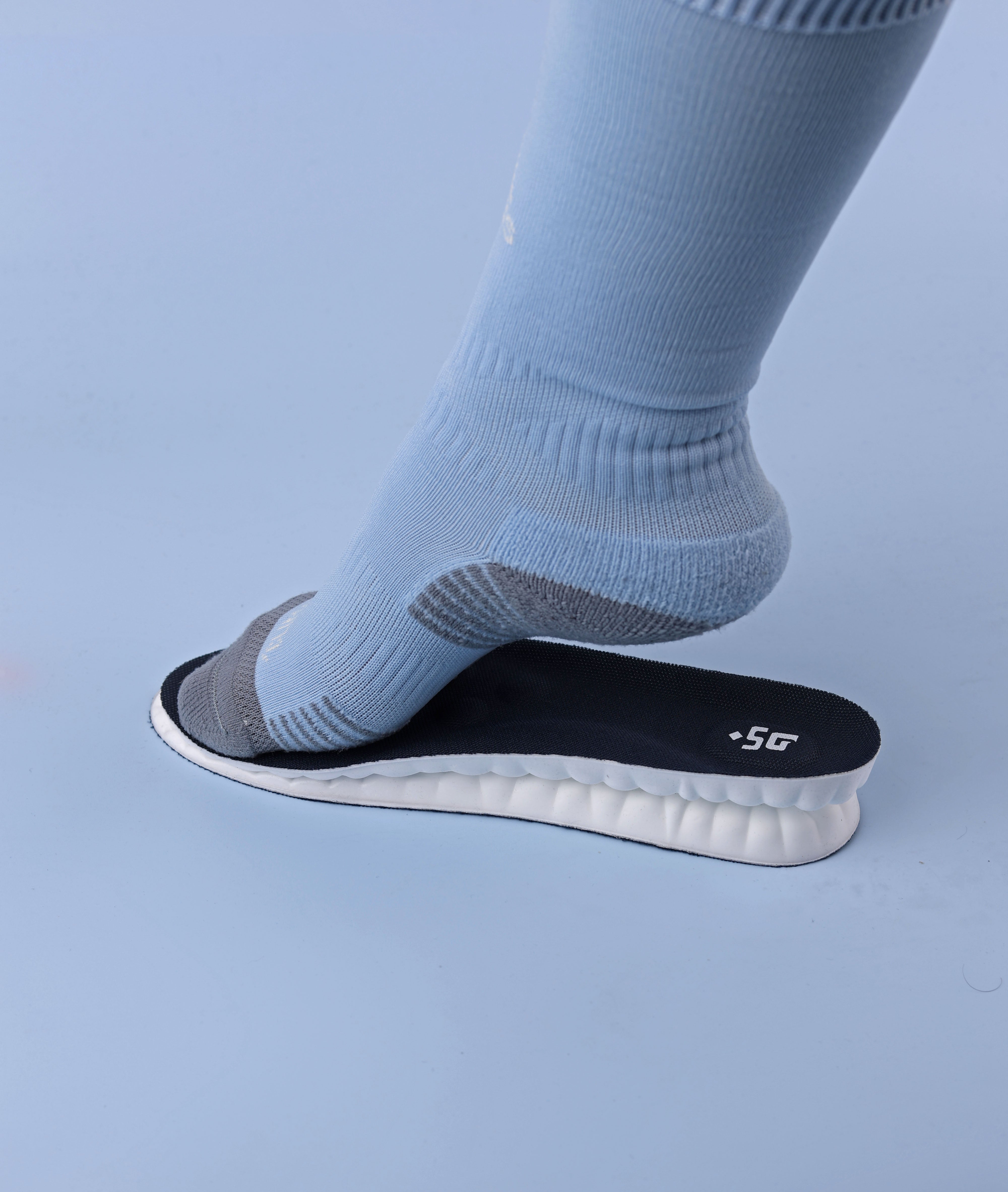 Sollactiv Insoles