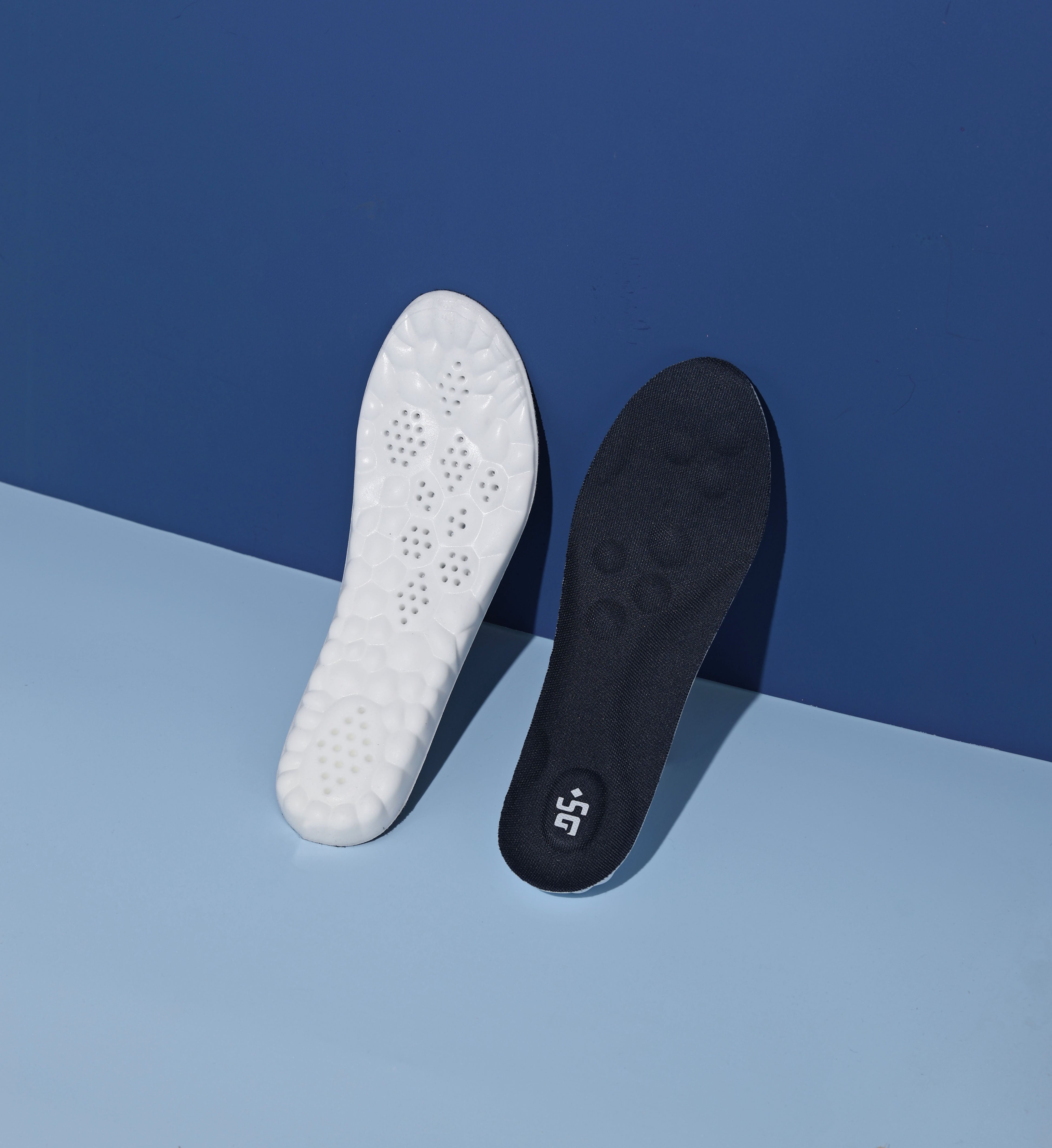 Sollactiv Insoles