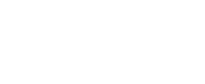 Sollactiv